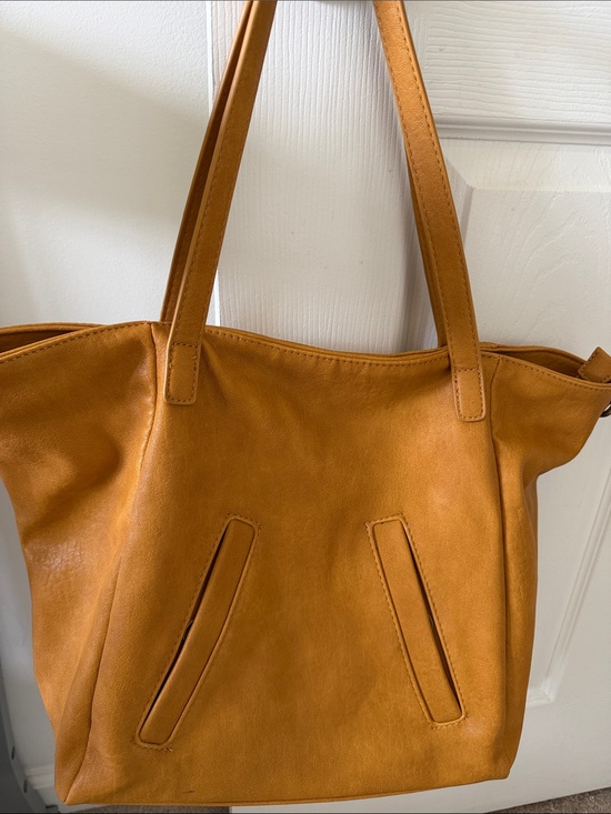 Antik Kraft Handbags - Women's Tote Bag